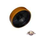 RUEDA POLIURETANO  WH25ES (180X50)