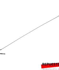 CADENA (largo total 843mm)