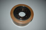 250x92 Drive wheel BT 7577500 (rueda de traccio)