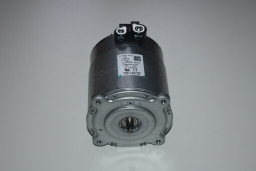 MOTOR ELEVACION LINDE, MOTOR ELEVACION JUNGHEINRICH