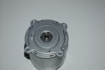 MOTOR ELEVACION LINDE, MOTOR ELEVACION JUNGHEINRICH