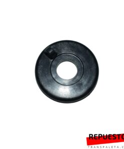 ARANDELA (ARANDELA EJE DE PISTON LHM230)