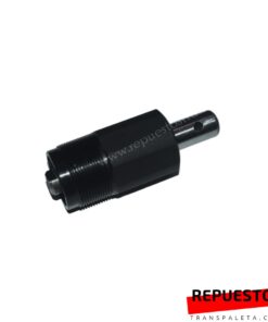 AXE DE POMPE (piston con camisa)