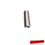 CASQUILLOS - Imagen 2