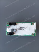 MONITOR (TARJETA CABEZAL EPT15H) - Imagen 3