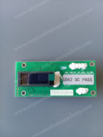 MONITOR (TARJETA CABEZAL EPT15H)