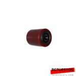 80x93 (eje 20 ) Rodillo - Imagen 4