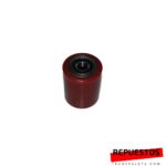 80x93 (eje 20 ) Rodillo