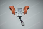 ACCELERADOR MANUAL (CBD15-JH) - Imagen 6