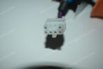 ACCELERADOR MANUAL (CBD15-JH) - Imagen 5