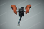 ACCELERADOR MANUAL (CBD15-JH)