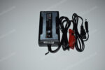 CARGADOR DE BATERIA (48V-2AH EPT15H, EPT20H,PPT18H) - Imagen 3