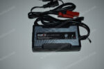 CARGADOR DE BATERIA (48V-2AH EPT15H, EPT20H,PPT18H) - Imagen 4