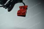 CARGADOR DE BATERIA (48V-2AH EPT15H, EPT20H,PPT18H) - Imagen 6