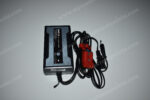 CARGADOR DE BATERIA (48V-2AH EPT15H, EPT20H,PPT18H)