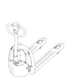 PIEZA PARA TIMON ( CBD15/18J-Li2) - Imagen 2