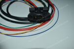 CONECTOR BATERIA  LI3 24V MACHO - Imagen 3