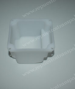 DEPOSITO LIQUIDO (PARA TRANSPALETA ELECTRICA CBD15-JH )