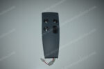 TAPA DE PROTECCION (TAPA DE PROTECCION CON BOTONES CBD15/18J-Li2) - Imagen 3