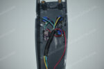 TAPA DE PROTECCION (TAPA DE PROTECCION CON BOTONES CBD15/18J-Li2) - Imagen 5