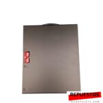 BATTERY 48V 15AH  720W - Imagen 5