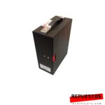 BATTERY 48V 15AH  720W