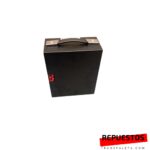 BATTERY 48V 15AH  720W - Imagen 7