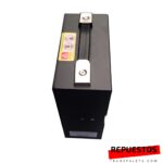 BATTERY 48V 15AH  720W - Imagen 4
