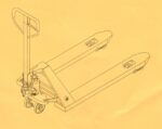 RECAMBIO DE VALVULA (RECAMBIO DE VALVULA GATILLO ACBF25) - Imagen 2