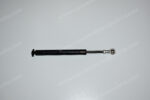 AMORTIGUADOR (AMORTIGUADOR TIMON CBD 15)
