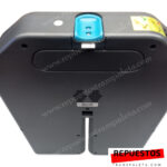 Battery for BT/Toyota LHE 130 Tyro 24V - Imagen 6
