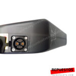Battery for BT/Toyota LHE 130 Tyro 24V - Imagen 4