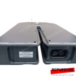 Battery for BT/Toyota LHE 130 Tyro 24V - Imagen 3