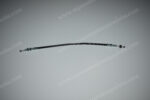 CABLE DE CONTROL (EPT12EZ CABLE DEL GATILLO) - Imagen 3