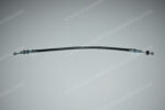 CABLE DE CONTROL (EPT12EZ CABLE DEL GATILLO) - Imagen 4