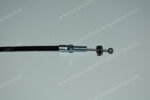CABLE DE CONTROL (EPT12EZ CABLE DEL GATILLO) - Imagen 5
