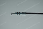 CABLE DE CONTROL (EPT12EZ CABLE DEL GATILLO) - Imagen 6