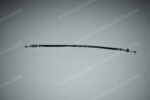 CABLE DE CONTROL (EPT12EZ CABLE DEL GATILLO) - Imagen 7