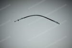 CABLE DE CONTROL (EPT12EZ CABLE DEL GATILLO)