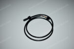 HAZ DE CABLE (EPT15H)