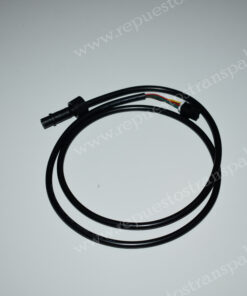 HAZ DE CABLE (EPT15H)