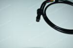 HAZ DE CABLE (EPT15H) - Imagen 4