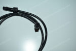 HAZ DE CABLE (EPT15H) - Imagen 5