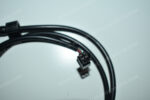 HAZ DE CABLE (EPT15H) - Imagen 6