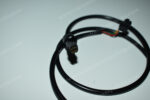 HAZ DE CABLE (EPT15H) - Imagen 7
