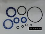 KIT ACBF25/35
