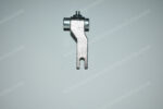LEVER FOR LOWERING VALVE - Imagen 3