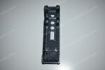 PIEZA PARA TIMON (EPT15H) - Imagen 5