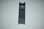 PIEZA PARA TIMON (TAPA INFERIOR CABEZAL EPT15H) - Imagen 4
