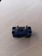 BATTERY CONNECTOR ASSEMBLY (EPT-12EZ, Linde MT12, Still ECH 12 ) - Imagen 3